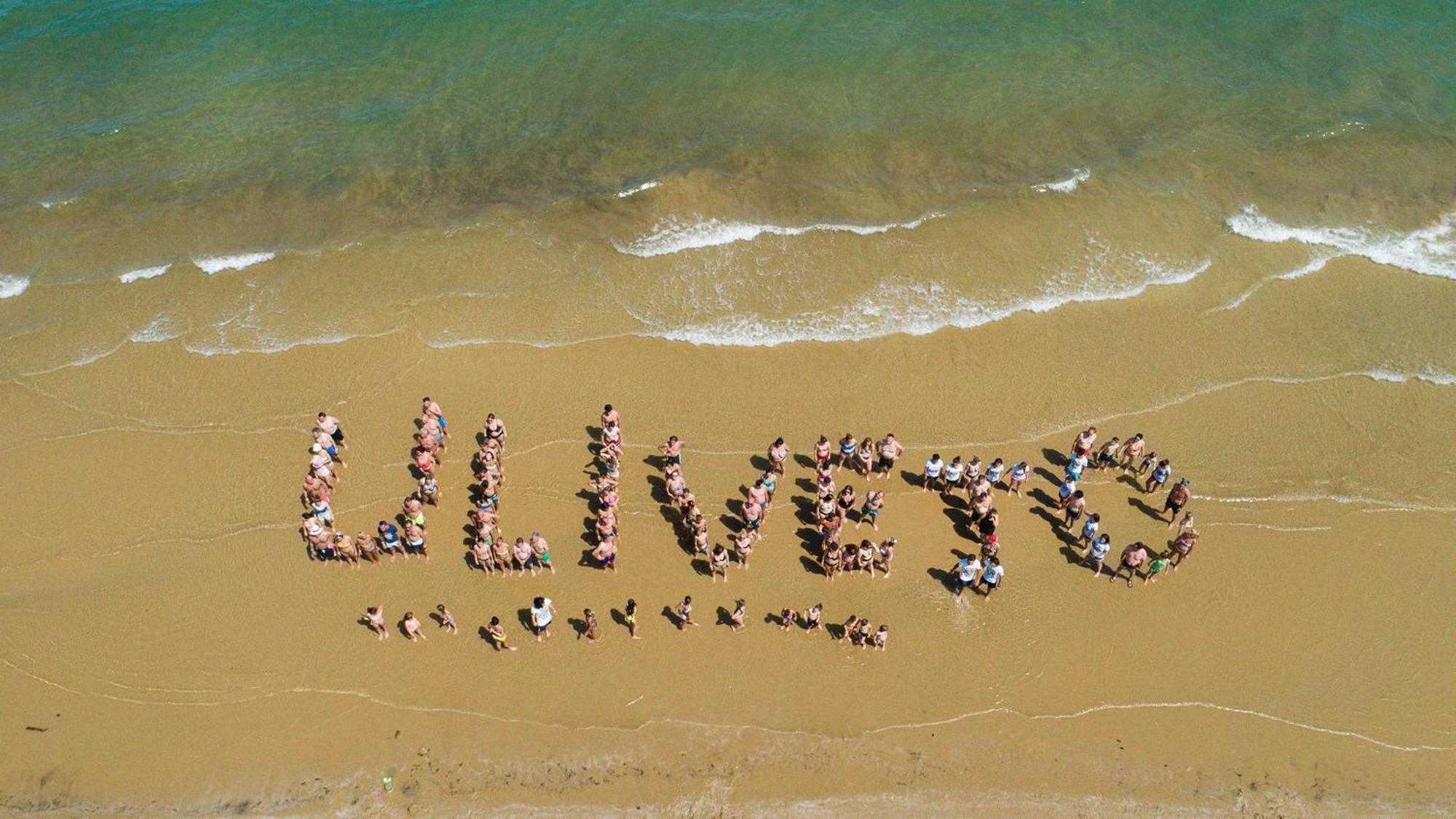 רודי גרגניקו Villaggio Uliveto מראה חיצוני תמונה